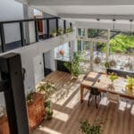 Woning aan Clara Fabriciuspark 2 in Slijk-ewijk te koop