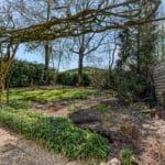 Woning aan Clara Fabriciuspark 2 in Slijk-ewijk te koop