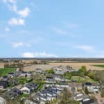 Woning aan Clara Fabriciuspark 2 in Slijk-ewijk te koop