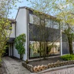 Woning aan Clara Fabriciuspark 2 in Slijk-ewijk te koop