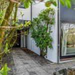 Woning aan Clara Fabriciuspark 2 in Slijk-ewijk te koop