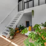 Woning aan Clara Fabriciuspark 2 in Slijk-ewijk te koop