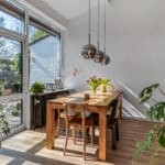 Woning aan Clara Fabriciuspark 2 in Slijk-ewijk te koop