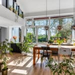 Woning aan Clara Fabriciuspark 2 in Slijk-ewijk te koop