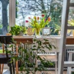 Woning aan Clara Fabriciuspark 2 in Slijk-ewijk te koop