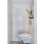 Woning aan Clara Fabriciuspark 2 in Slijk-ewijk te koop