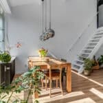 Woning aan Clara Fabriciuspark 2 in Slijk-ewijk te koop