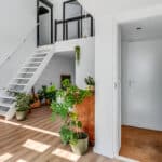 Woning aan Clara Fabriciuspark 2 in Slijk-ewijk te koop