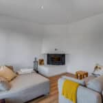 Woning aan Clara Fabriciuspark 2 in Slijk-ewijk te koop