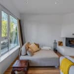 Woning aan Clara Fabriciuspark 2 in Slijk-ewijk te koop