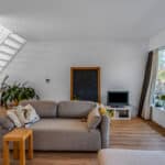 Woning aan Clara Fabriciuspark 2 in Slijk-ewijk te koop