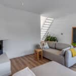 Woning aan Clara Fabriciuspark 2 in Slijk-ewijk te koop