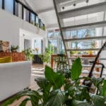 Woning aan Clara Fabriciuspark 2 in Slijk-ewijk te koop