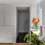 Woning aan Clara Fabriciuspark 2 in Slijk-ewijk te koop