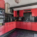 Woning aan Clara Fabriciuspark 2 in Slijk-ewijk te koop