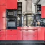 Woning aan Clara Fabriciuspark 2 in Slijk-ewijk te koop