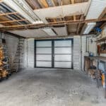 Woning aan Clara Fabriciuspark 2 in Slijk-ewijk te koop