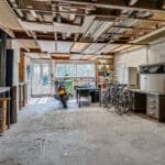 Woning aan Clara Fabriciuspark 2 in Slijk-ewijk te koop