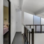 Woning aan Clara Fabriciuspark 2 in Slijk-ewijk te koop