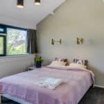 Woning aan Clara Fabriciuspark 2 in Slijk-ewijk te koop