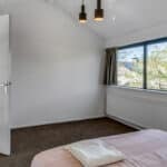 Woning aan Clara Fabriciuspark 2 in Slijk-ewijk te koop