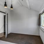 Woning aan Clara Fabriciuspark 2 in Slijk-ewijk te koop