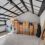 Woning aan Clara Fabriciuspark 2 in Slijk-ewijk te koop