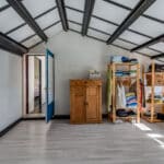 Woning aan Clara Fabriciuspark 2 in Slijk-ewijk te koop