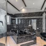 Woning aan Clara Fabriciuspark 2 in Slijk-ewijk te koop