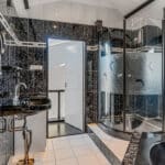 Woning aan Clara Fabriciuspark 2 in Slijk-ewijk te koop