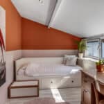 Woning aan Clara Fabriciuspark 2 in Slijk-ewijk te koop