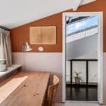 Woning aan Clara Fabriciuspark 2 in Slijk-ewijk te koop