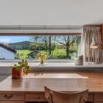 Woning aan Clara Fabriciuspark 2 in Slijk-ewijk te koop