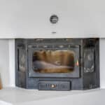 Woning aan Clara Fabriciuspark 2 in Slijk-ewijk te koop