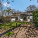 Woning aan Clara Fabriciuspark 2 in Slijk-ewijk te koop