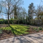 Woning aan Clara Fabriciuspark 2 in Slijk-ewijk te koop