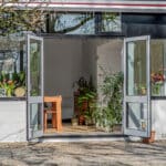 Woning aan Clara Fabriciuspark 2 in Slijk-ewijk te koop