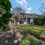 Woning aan Clara Fabriciuspark 2 in Slijk-ewijk te koop