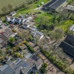 Woning aan Clara Fabriciuspark 2 in Slijk-ewijk te koop