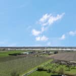 Woning aan Clara Fabriciuspark 2 in Slijk-ewijk te koop