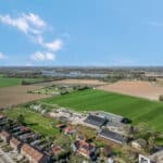 Woning aan Clara Fabriciuspark 2 in Slijk-ewijk te koop