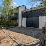 Woning aan Clara Fabriciuspark 2 in Slijk-ewijk te koop