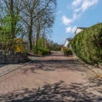 Woning aan Clara Fabriciuspark 2 in Slijk-ewijk te koop