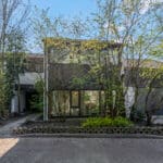 Woning aan Clara Fabriciuspark 2 in Slijk-ewijk te koop