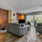 Woning aan Claudiuslaan 47 in Beuningen gld te koop