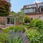 Woning aan Claudiuslaan 47 in Beuningen gld te koop