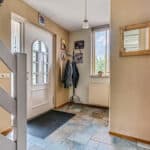 Woning aan Claudiuslaan 47 in Beuningen gld te koop