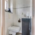 Woning aan Claudiuslaan 47 in Beuningen gld te koop