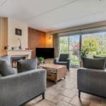 Woning aan Claudiuslaan 47 in Beuningen gld te koop