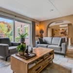 Woning aan Claudiuslaan 47 in Beuningen gld te koop